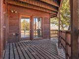 13 Arapaho Ln - Photo 44
