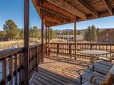 13 Arapaho Ln - Photo 45