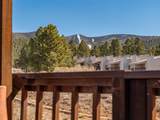 13 Arapaho Ln - Photo 46
