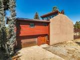 13 Arapaho Ln - Photo 47