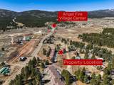 13 Arapaho Ln - Photo 48