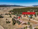 13 Arapaho Ln - Photo 49
