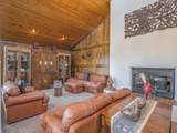13 Arapaho Ln - Photo 5