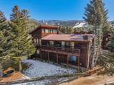 13 Arapaho Ln - Photo 50