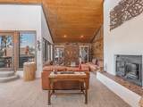 13 Arapaho Ln - Photo 6