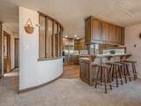 13 Arapaho Ln - Photo 8