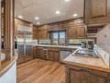 13 Arapaho Ln - Photo 9