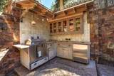 9 Treetop Lane - Photo 45