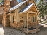 9 Treetop Lane - Photo 48
