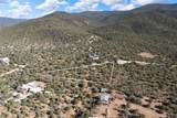 0 Verde Rd - Photo 10