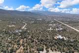 0 Verde Rd - Photo 15