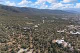 0 Verde Rd - Photo 17