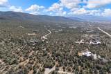 0 Verde Rd - Photo 18