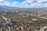 0 Verde Rd - Photo 2