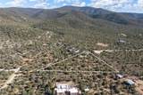 0 Verde Rd - Photo 22
