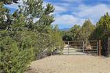0 Verde Rd - Photo 6