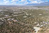 0 Verde Rd - Photo 8