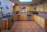 11 Cochiti Trl - Photo 10