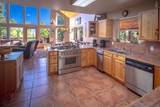 11 Cochiti Trl - Photo 11
