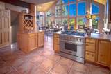 11 Cochiti Trl - Photo 12