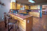 11 Cochiti Trl - Photo 13
