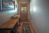 11 Cochiti Trl - Photo 15