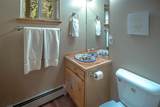 11 Cochiti Trl - Photo 17