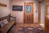 11 Cochiti Trl - Photo 26