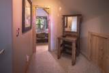 11 Cochiti Trl - Photo 27