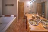 11 Cochiti Trl - Photo 36