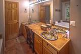 11 Cochiti Trl - Photo 37