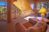 11 Cochiti Trl - Photo 39