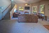 11 Cochiti Trl - Photo 42