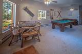 11 Cochiti Trl - Photo 43