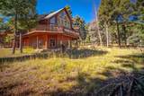 11 Cochiti Trl - Photo 48