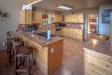 11 Cochiti Trl - Photo 9