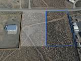 TBD West Romero Rd - Photo 1