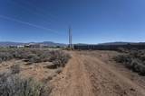 TBD West Romero Rd - Photo 3