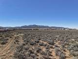TBD West Romero Rd - Photo 4