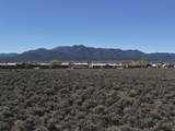TBD West Romero Rd - Photo 6