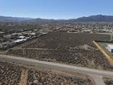TBD West Romero Rd - Photo 7
