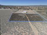 TBD West Romero Rd - Photo 1