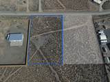 TBD West Romero Rd - Photo 2