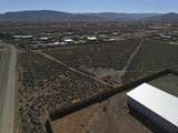 TBD West Romero Rd - Photo 6