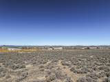TBD West Romero Rd - Photo 7