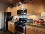 630 Zuni Street - Photo 10