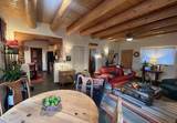 630 Zuni Street - Photo 12