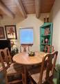 630 Zuni Street - Photo 13