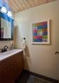 630 Zuni Street - Photo 14