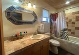 630 Zuni Street - Photo 16